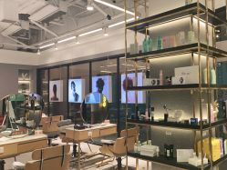 点击看大图 -TITI 护肤造型