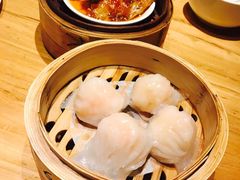 -颐和•海鲜砂锅粥•啫啫煲(奥林匹克广场店)