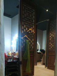 -盘子女人坊古装写真摄影(深圳店)