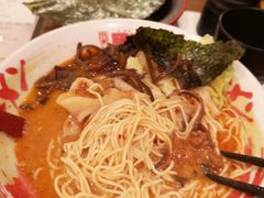 -豚王拉面(澳门银河店)