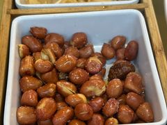 -202特色排档(五缘湾店)