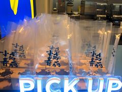 -春丽小马(济南恒隆广场店)