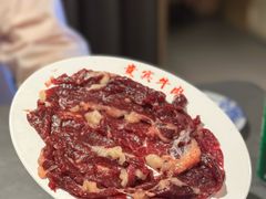 -贵宾牛·潮汕牛肉火锅(珠池总店)