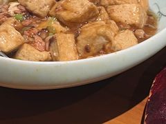 -静颐茶馆·素食(龙华店)