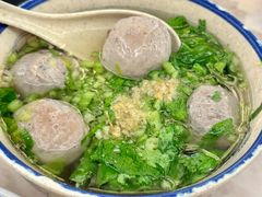 -合意桐坑牛肉粿·鲜牛肉火锅(嵩山总店)