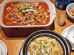 -两湖厨子·湖南菜·湖北菜·河鲜(康乐店)