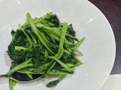 -书湘门地·中国十佳湘菜(西苑店)