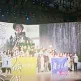 母难日的纪事