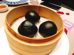 -新荣记(椒江店)
