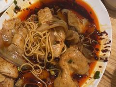 -盘飧市(春熙路店)