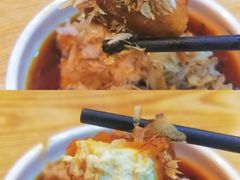 -神田川拉面店(上游街店)