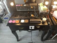 -致青春照相馆·证件照(小寨总部)