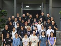 -天籁艺术高考培训学校·重庆艺考集训