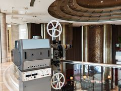 -北京歌华开元大酒店