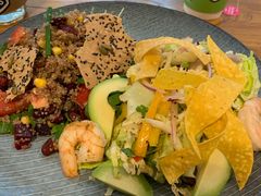 -Moka Bros 摩卡站(西单大悦城店)