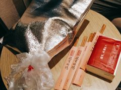 -盟重烧烤(高正街店)