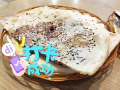 -文叔·湖北名小吃·小龙虾(华强北店)