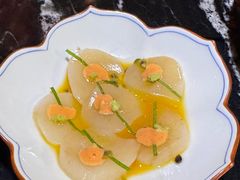 -鸟万·炭火料理Yaki ONE(星光店)