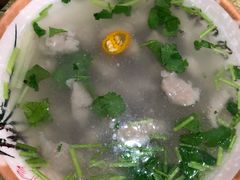 -大叔家福鼎小吃(十全街店)