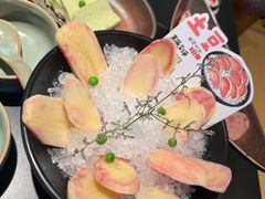 -季季山·云南野生菌火锅(上海首店)
