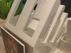 -奈雪的茶(大悦城店)