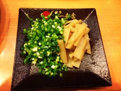 -博多一幸舍(侨福芳草地购物中心店)