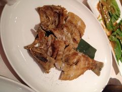 粗茶淡饭•汉口公馆-粗茶淡饭·汉口公馆(循礼门店)
