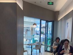 -必胜客餐厅(昆百大泰业城店)
