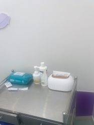 -杭州米兰柏羽医疗美容医院