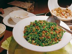 -张家卫·阳江菜·小海鲜(肥婆湾桥店)