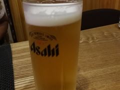 -青空日料烧肉烧鸟店(后湖兴业路店)