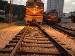 iphone_upload_pic-铁路文化公园