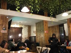 -日出青木·杭帮菜名店