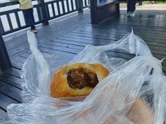 -常盛香生煎·酸辣汤.无锡老字号玉兰饼(新生路店)
