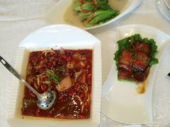 -亢龙太子酒轩(东湖店)