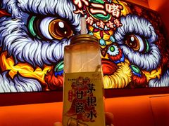 -不二啫·广府啫啫煲(江燕路万科里店)
