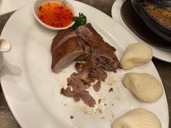 -苏浙汇(肇嘉浜路总店)