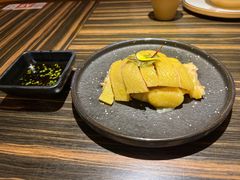 -江太极江浙菜(马桥万达广场店)