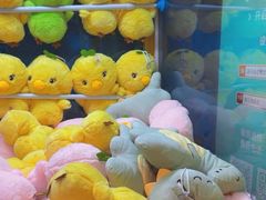 -不可思议减压馆·解压博物馆·摔碗发泄·团建定制