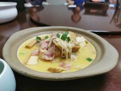 -九头鸟酒家·湖北菜(航天桥店)