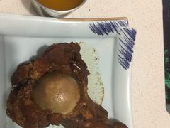-醉得意(马驹桥店)