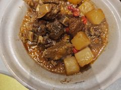 -有喜胶东小馆(太申祥和店)