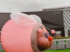 -NIKE上海青浦优选体验店