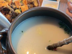 -北京老铺烤鸭(老城根店)