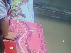 -尚想绘·艺术中考·中考咨询