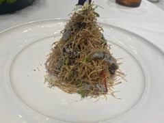 -好友缘酒家(会展中心店)