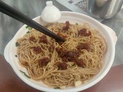 -曾仔竹升面