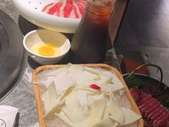 -麻路成都火锅(柏威年店)