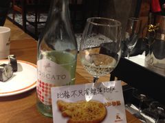 -比格比萨自助(密云店)
