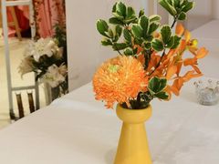-HUATA 'Holiday Plan 花榻